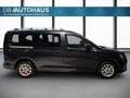 Ford Grand Tourneo Titanium 2,0 EcoBlue Blau - thumbnail 3