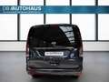 Ford Grand Tourneo Titanium 2,0 EcoBlue Bleu - thumbnail 5