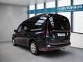 Ford Grand Tourneo Titanium 2,0 EcoBlue Blau - thumbnail 6