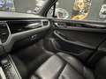 Porsche Macan 3.6 V6 400ch Turbo PDK - thumbnail 15