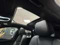 Porsche Macan 3.6 V6 400ch Turbo PDK - thumbnail 17