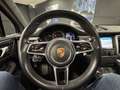 Porsche Macan 3.6 V6 400ch Turbo PDK - thumbnail 10