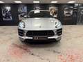 Porsche Macan 3.6 V6 400ch Turbo PDK - thumbnail 3