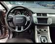 Land Rover Range Rover Evoque - Range Rover Evoque 2.0 TD4 150 CV 5p. Pure Бронзовий - thumbnail 5