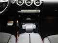 Mercedes-Benz CLA 180 Shooting Brake d Business Solution AMG SCHUIFDAK | Grijs - thumbnail 10