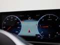 Mercedes-Benz CLA 180 Shooting Brake d Business Solution AMG SCHUIFDAK | Grijs - thumbnail 26