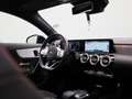 Mercedes-Benz CLA 180 Shooting Brake d Business Solution AMG SCHUIFDAK | Grijs - thumbnail 38