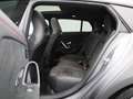 Mercedes-Benz CLA 180 Shooting Brake d Business Solution AMG SCHUIFDAK | Grijs - thumbnail 12