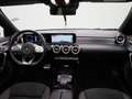 Mercedes-Benz CLA 180 Shooting Brake d Business Solution AMG SCHUIFDAK | Gris - thumbnail 39