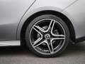 Mercedes-Benz CLA 180 Shooting Brake d Business Solution AMG SCHUIFDAK | Gris - thumbnail 13