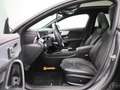 Mercedes-Benz CLA 180 Shooting Brake d Business Solution AMG SCHUIFDAK | Gris - thumbnail 11