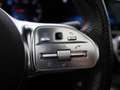 Mercedes-Benz CLA 180 Shooting Brake d Business Solution AMG SCHUIFDAK | Gris - thumbnail 23
