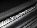 Mercedes-Benz CLA 180 Shooting Brake d Business Solution AMG SCHUIFDAK | Grijs - thumbnail 37