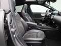 Mercedes-Benz CLA 180 Shooting Brake d Business Solution AMG SCHUIFDAK | Grijs - thumbnail 35