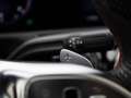 Mercedes-Benz CLA 180 Shooting Brake d Business Solution AMG SCHUIFDAK | Grijs - thumbnail 24