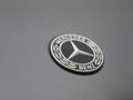 Mercedes-Benz CLA 180 Shooting Brake d Business Solution AMG SCHUIFDAK | Gris - thumbnail 42