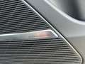 Audi SQ8 TFSI quattro*AHK*PANO*LASER*STHZG*NACHTSICHT Schwarz - thumbnail 15