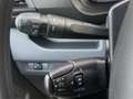 Toyota Proace Worker 2.0 D-4D Professional Long DC | NL-auto | 2 Grijs - thumbnail 19