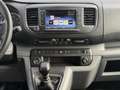 Toyota Proace Worker 2.0 D-4D Professional Long DC | NL-auto | 2 Grijs - thumbnail 22
