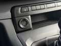 Toyota Proace Worker 2.0 D-4D Professional Long DC | NL-auto | 2 Grijs - thumbnail 29