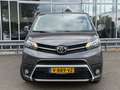 Toyota Proace Worker 2.0 D-4D Professional Long DC | NL-auto | 2 Grijs - thumbnail 2