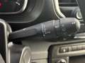 Toyota Proace Worker 2.0 D-4D Professional Long DC | NL-auto | 2 Grijs - thumbnail 20