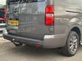 Toyota Proace Worker 2.0 D-4D Professional Long DC | NL-auto | 2 Grijs - thumbnail 9