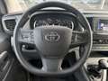 Toyota Proace Worker 2.0 D-4D Professional Long DC | NL-auto | 2 Grijs - thumbnail 16