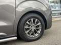 Toyota Proace Worker 2.0 D-4D Professional Long DC | NL-auto | 2 Grijs - thumbnail 7