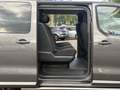Toyota Proace Worker 2.0 D-4D Professional Long DC | NL-auto | 2 Grijs - thumbnail 14