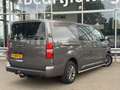 Toyota Proace Worker 2.0 D-4D Professional Long DC | NL-auto | 2 Grijs - thumbnail 3