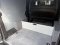 Toyota Proace Worker 2.0 D-4D Professional Long DC | NL-auto | 2 Grijs - thumbnail 33