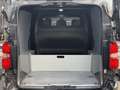 Toyota Proace Worker 2.0 D-4D Professional Long DC | NL-auto | 2 Grijs - thumbnail 32