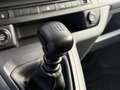 Toyota Proace Worker 2.0 D-4D Professional Long DC | NL-auto | 2 Grijs - thumbnail 30