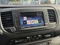 Toyota Proace Worker 2.0 D-4D Professional Long DC | NL-auto | 2 Grijs - thumbnail 23