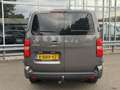 Toyota Proace Worker 2.0 D-4D Professional Long DC | NL-auto | 2 Grijs - thumbnail 4