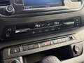 Toyota Proace Worker 2.0 D-4D Professional Long DC | NL-auto | 2 Grijs - thumbnail 28