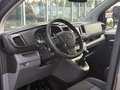 Toyota Proace Worker 2.0 D-4D Professional Long DC | NL-auto | 2 Grijs - thumbnail 12