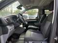 Toyota Proace Worker 2.0 D-4D Professional Long DC | NL-auto | 2 Grijs - thumbnail 10