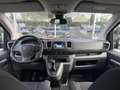 Toyota Proace Worker 2.0 D-4D Professional Long DC | NL-auto | 2 Grijs - thumbnail 15