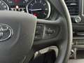 Toyota Proace Worker 2.0 D-4D Professional Long DC | NL-auto | 2 Grijs - thumbnail 18