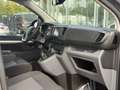Toyota Proace Worker 2.0 D-4D Professional Long DC | NL-auto | 2 Grijs - thumbnail 13