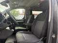Toyota Proace Worker 2.0 D-4D Professional Long DC | NL-auto | 2 Grijs - thumbnail 11
