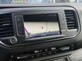 Toyota Proace Worker 2.0 D-4D Professional Long DC | NL-auto | 2 Grijs - thumbnail 24