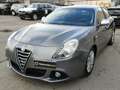Alfa Romeo Giulietta 2.0 Exclusive - Solo operatori del settore Grey - thumbnail 2
