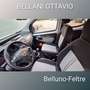 Fiat Qubo 1.3 MJT 95 CV Trekking Blanc - thumbnail 8