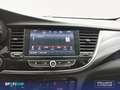 Opel Mokka X 1.4T S&S Innovation 4x2 Gri - thumbnail 17