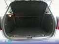 Opel Mokka X 1.4T S&S Innovation 4x2 Grijs - thumbnail 6