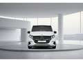 Mercedes-Benz EQV 300 Lang 5 Jahre JS Garantie+MBUX+DISTRONIC+ Bianco - thumbnail 3
