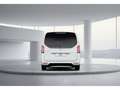 Mercedes-Benz EQV 300 Lang 5 Jahre JS Garantie+MBUX+DISTRONIC+ Bianco - thumbnail 12